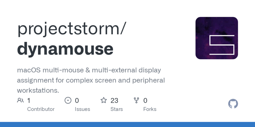 dynamouse:-mouse-driver-for-mac-studios