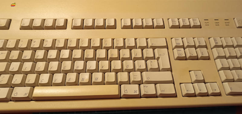 building-a-usb-to-mac-adb-keyboard-adapter