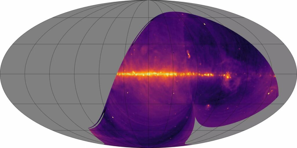 square-kilometre-array-prototype-‘scope-achieves-first-light