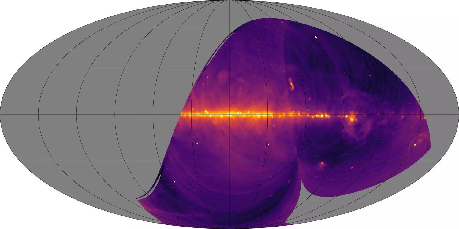square-kilometre-array-prototype-‘scope-achieves-first-light