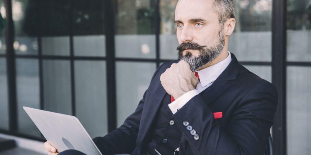 remote-work-morphs-into-elite-status-symbol-for-wealthy,-college-educated