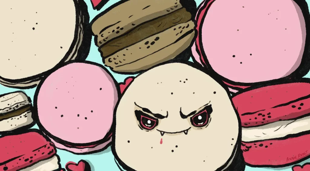 macaroons-escalated-quickly