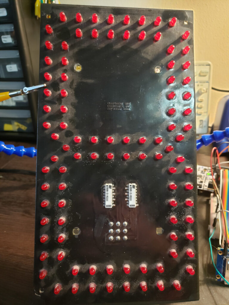 reverse-engineering-a-scoreboard-display