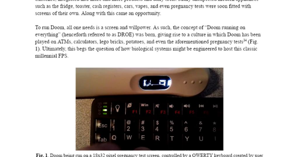 1-bit-pixels-encoded-in-e.-coli-for-the-display-of-interactive-digital-media