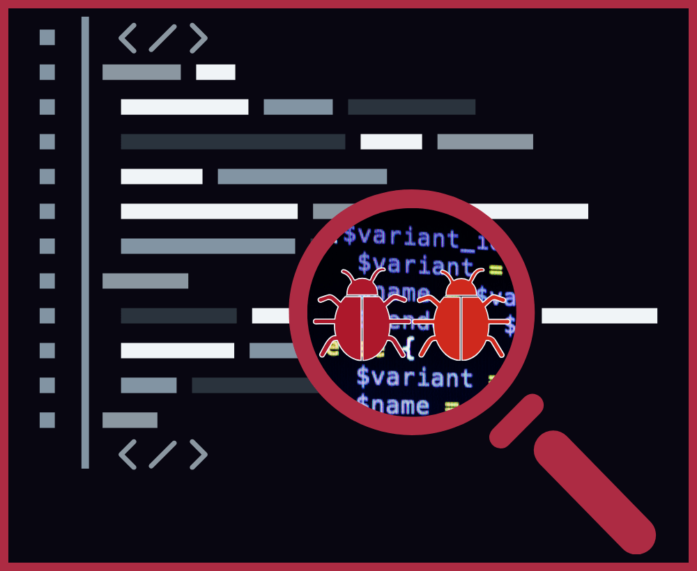 differ:-tool-for-testing-and-validating-transformed-programs