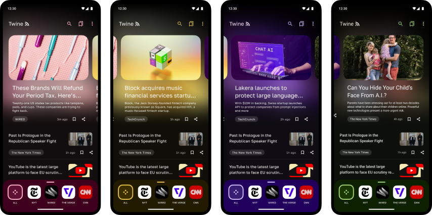 show-hn:-twine-–-gorgeous-open-source-multiplatform-rss-app