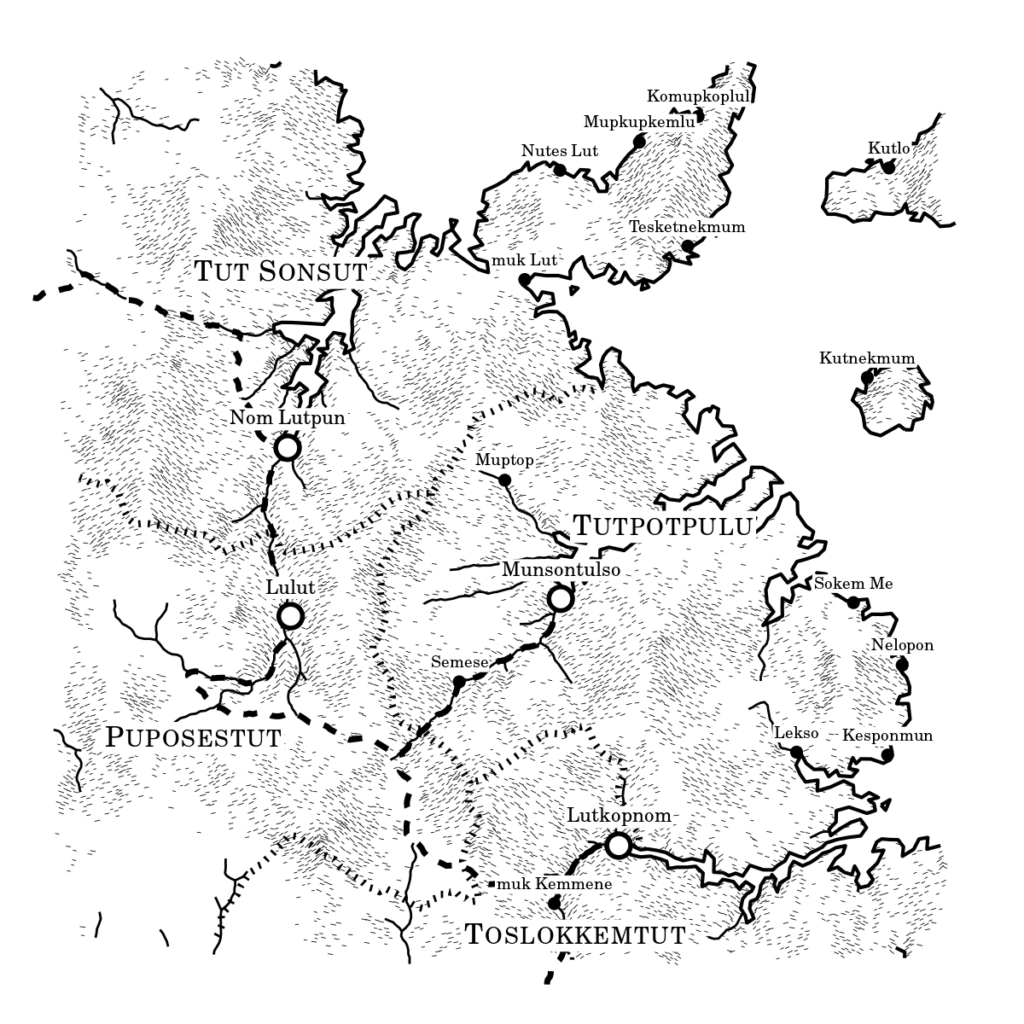 generating-fantasy-maps-(2016)