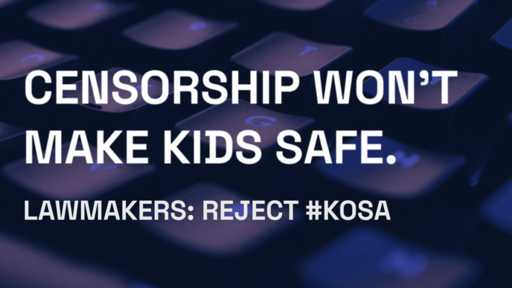 stop-kosa-(kids-online-safety-act)