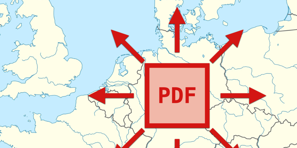 making-a-pdf-that’s-larger-than-germany