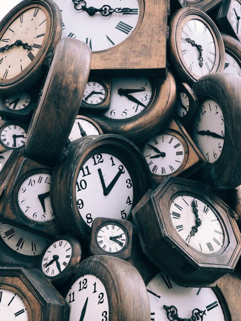 executing-cron-scripts-reliably-at-scale