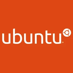 ubuntu-generic-vs.-low-latency-linux-kernel-benchmarks-for-hpc-and-desktop