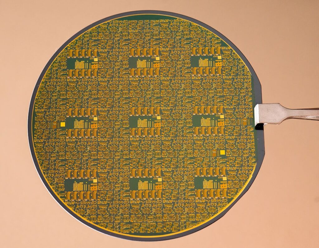 eu-chip-goal-‘unrealistic’-says-asml-ceo