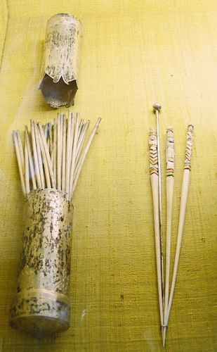 a-plea-for-more-mikado