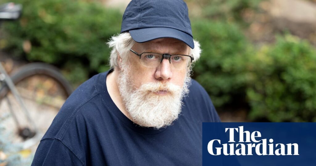 gary-bowser-and-gaming’s-most-infamous-piracy-case