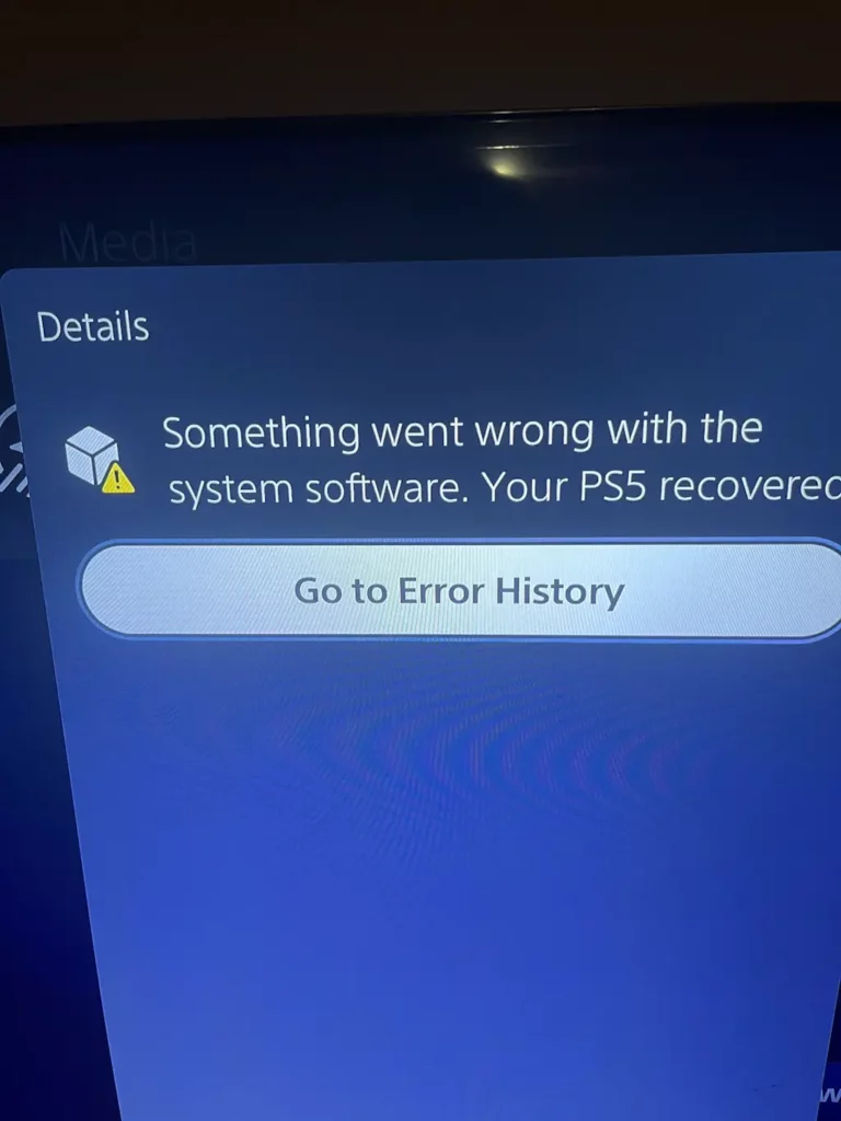 freebsd-4-bug-may-be-present-in-playstation-4/5