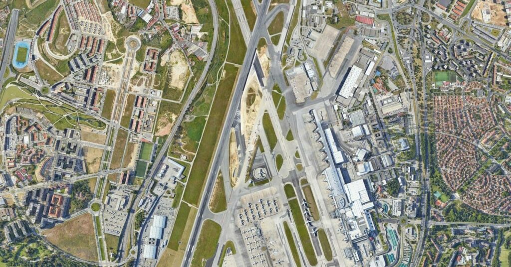 the-vae-used-for-stable-diffusion-is-flawed