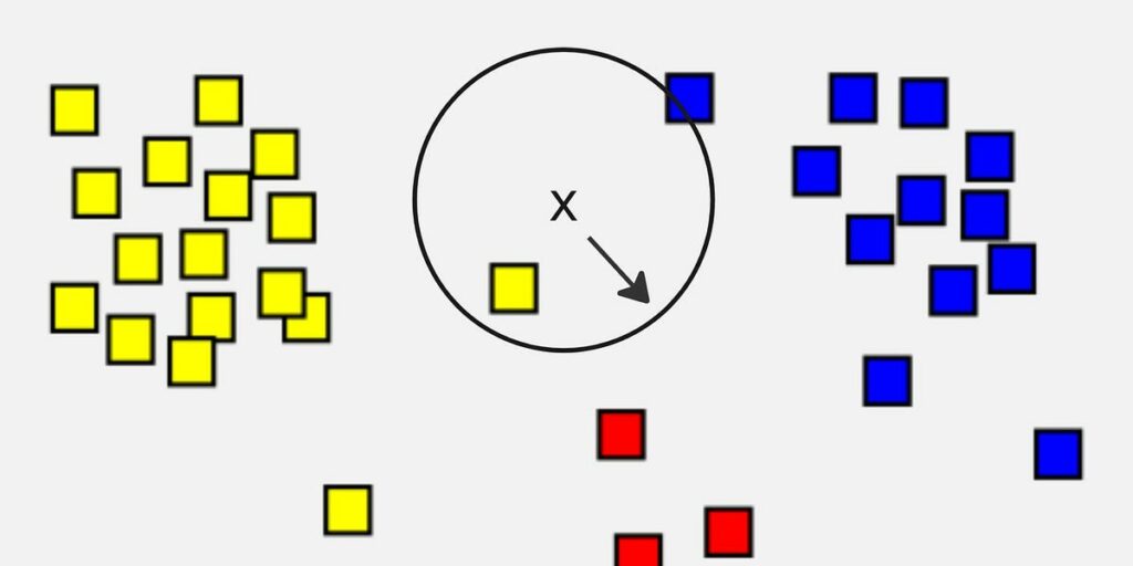 easy-introduction-to-vector-databases