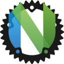 neovide-–-a-simple,-no-nonsense,-cross-platform-gui-for-neovim
