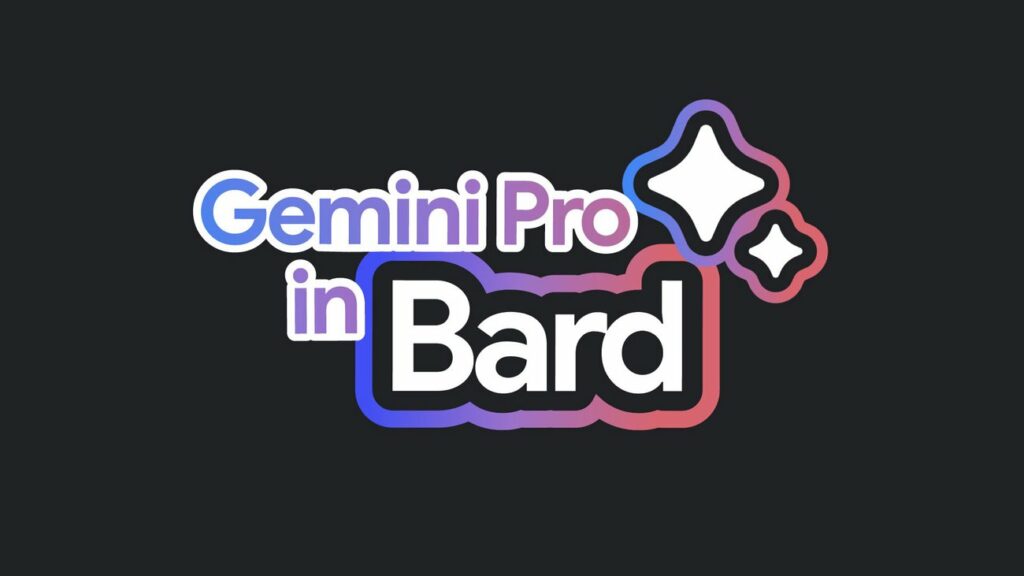 bard’s-latest-updates:-access-gemini-pro-globally-and-generate-images