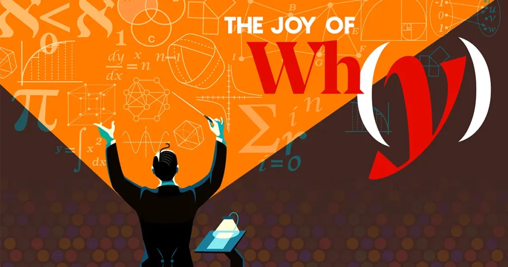 what-makes-for-‘good’-mathematics?