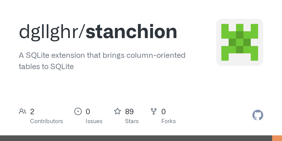 a-sqlite-extension-that-brings-column-oriented-tables-to-sqlite