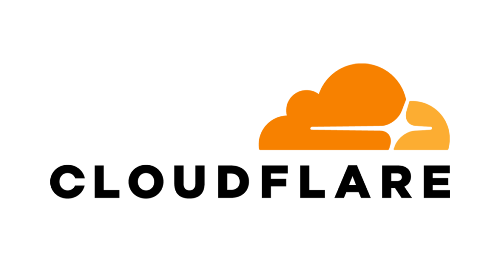 cloudflare-thanksgiving-2023-security-incident