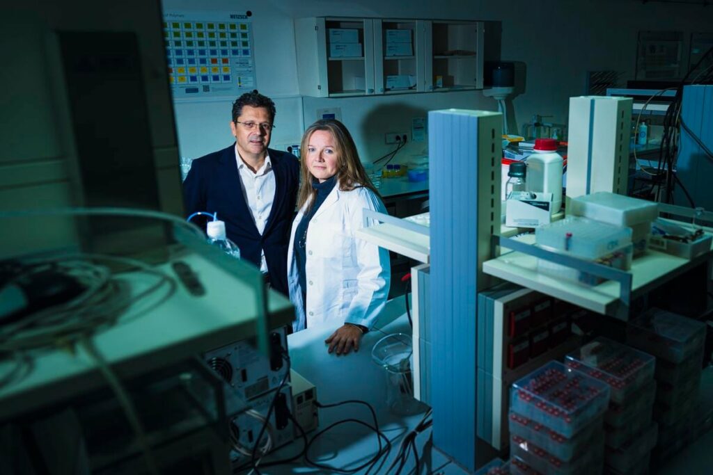 genetic-autopsies-to-unravel-the-mystery-of-sudden-deaths