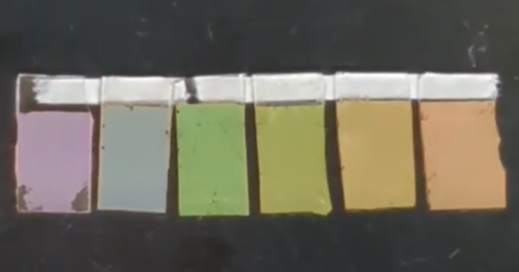 nano-scale-inks-could-lighten-airliners-by-hundreds-of-kilograms