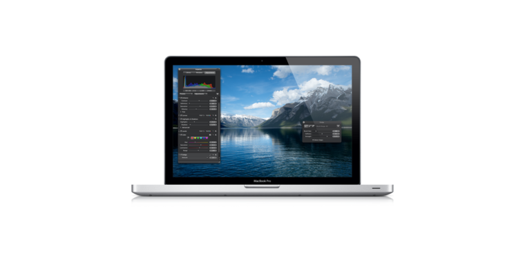 apple-declares-last-macbook-pro-with-an-optical-drive-obsolete