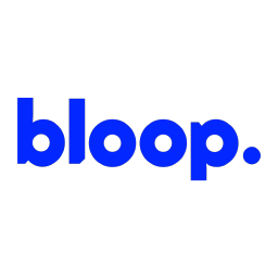 bloop-(yc-s21)-is-hiring-rust-engineers-interested-in-compilers,-in-london