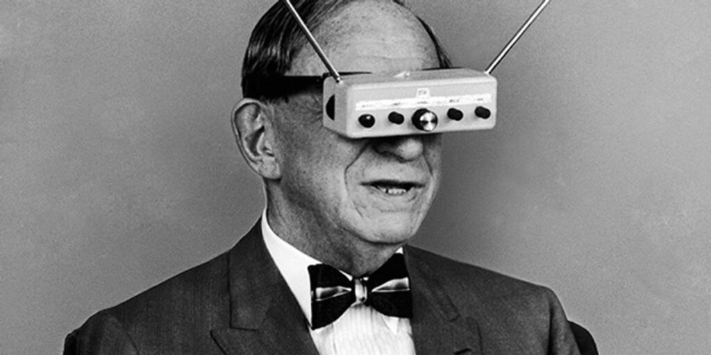 a-man-who-invented-vr-goggles-50-years-too-soon
