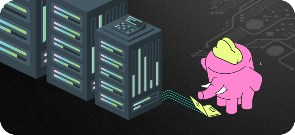 we-built-our-customer-data-warehouse-all-on-postgres