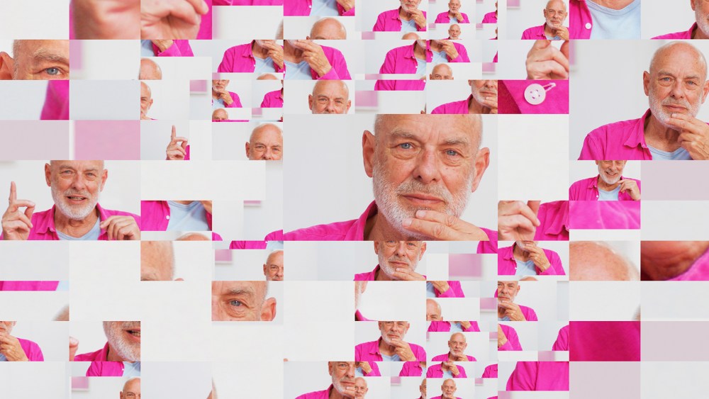 ‘eno’-review:-a-portrait-of-brian-eno-that-is-different-each-time-you-watch-it