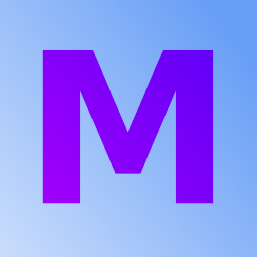 google-has-another-secret-browser