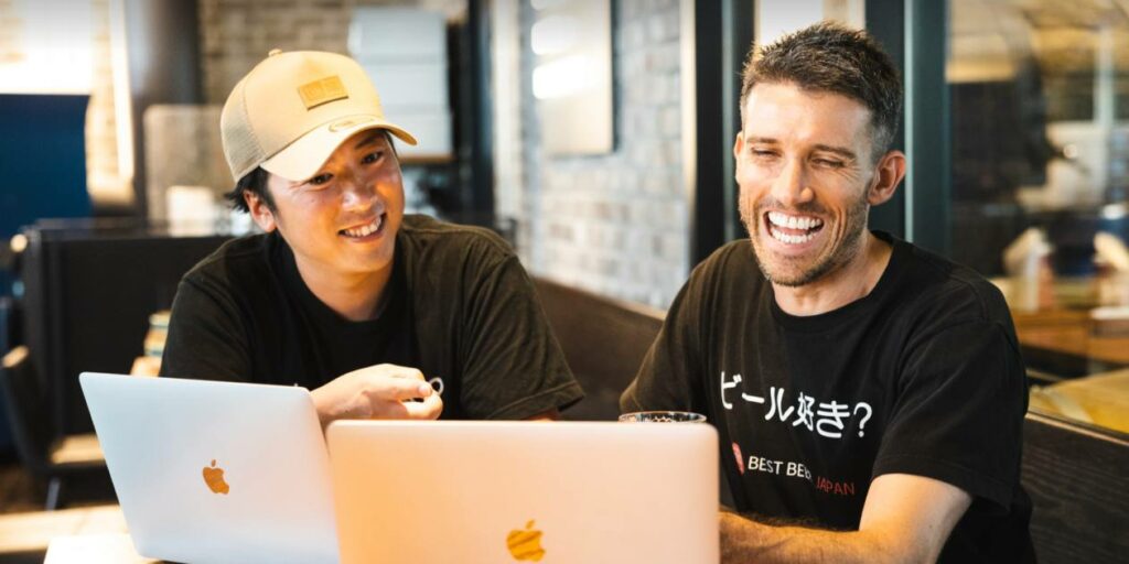 japan-to-introduce-six-month-residency-visa-for-‘digital-nomads’