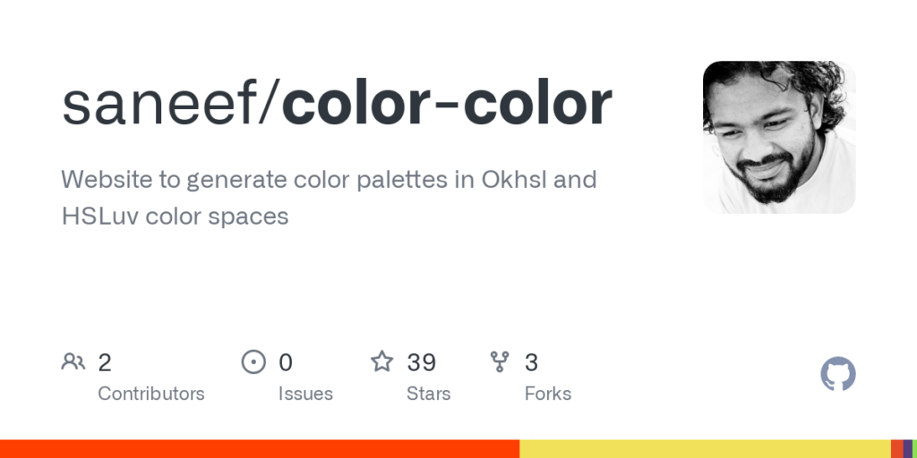 open-source-color-palettes-generator-in-hsluv-color-space