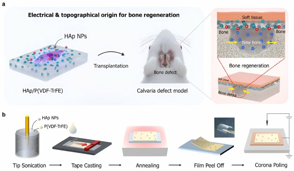 researchers-develop-novel-‘bone-bandage’-material-for-cracked-bones