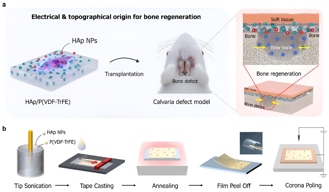 researchers-develop-novel-‘bone-bandage’-material-for-cracked-bones
