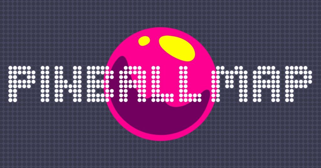 pinball-map:-crowd-sourced-worldwide-map-of-public-pinball-machines