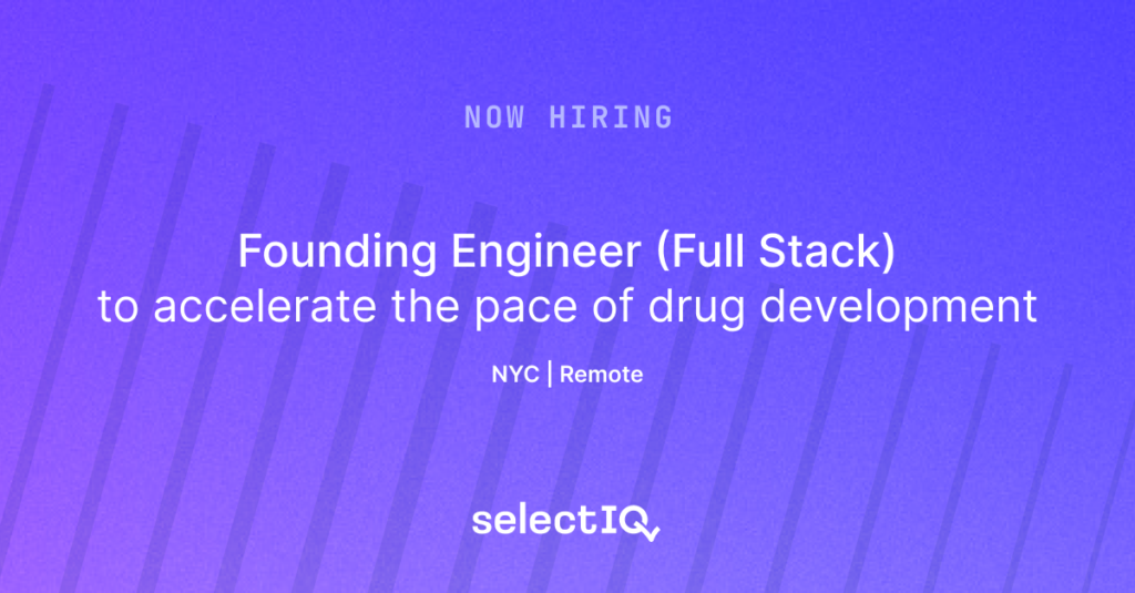 selectiq-(yc-w23)-is-hiring-a-founding-engineer