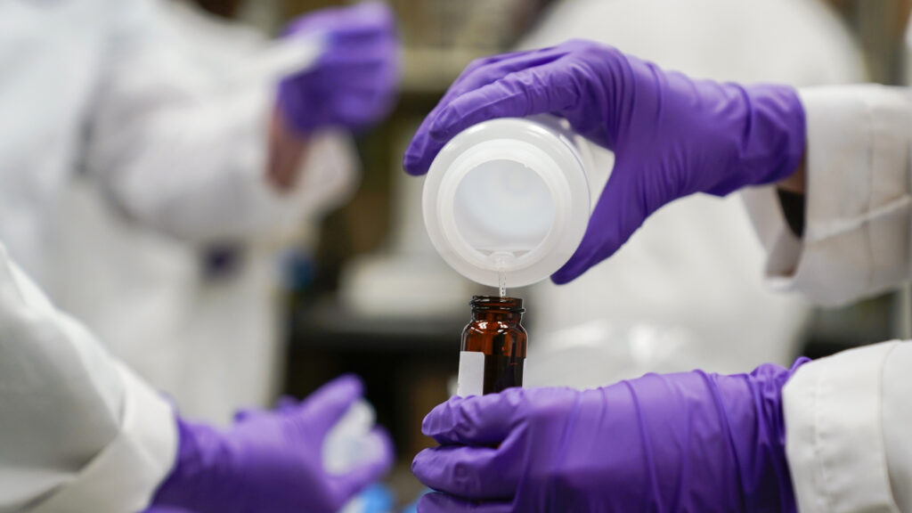 the-epa-is-proposing-that-‘forever-chemicals’-be-considered-hazardous-substances