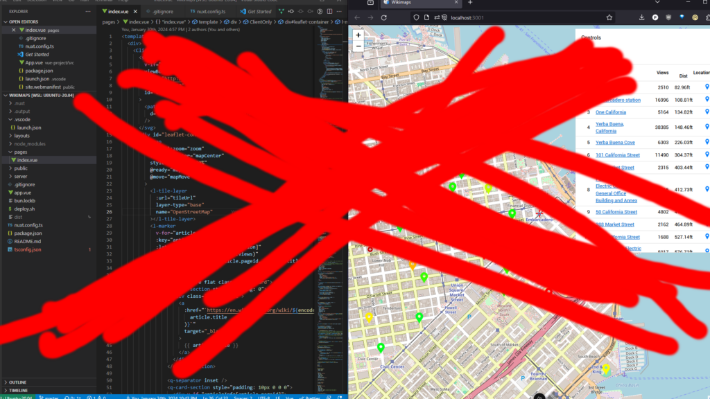 when-should-you-give-up-on-a-project-that-doesn’t-work?