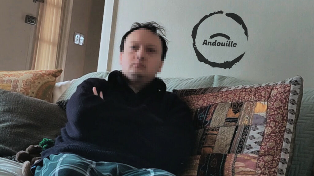 reverse-engineering-dos-software-as-if-it-were-1990