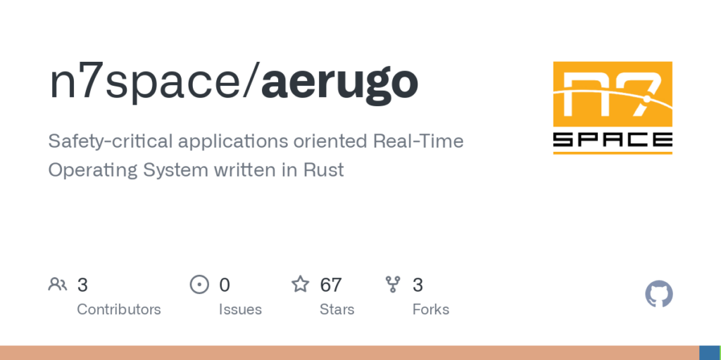 aerugo-–-rtos-for-aerospace-uses-written-in-rust