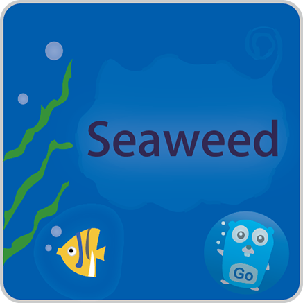 seaweedfs-fast-distributed-storage-system-for-blobs,-objects,-files-and-datalake