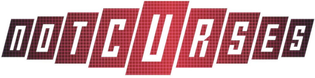 notcurses:-blingful-character-graphics/tui-library