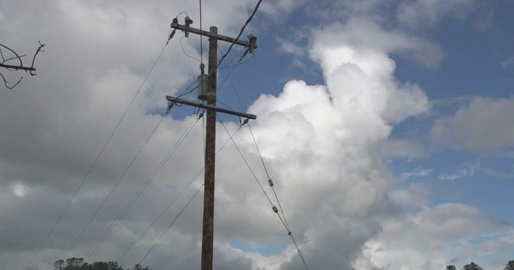 at&t-applies-to-end-obligation-to-service-landlines-in-california