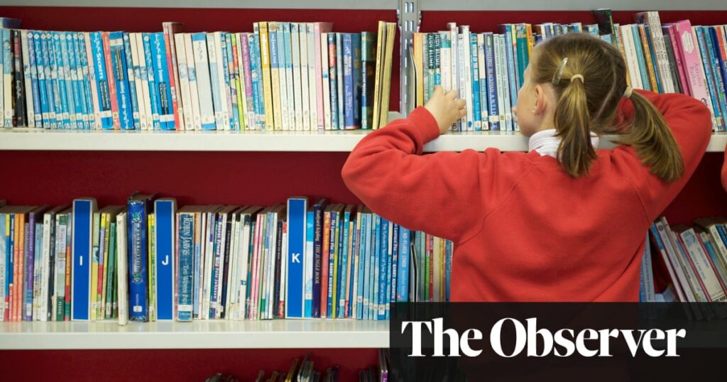 ofsted-inspectors-‘make-up-evidence’-about-a-school’s-performance-when-it-fails