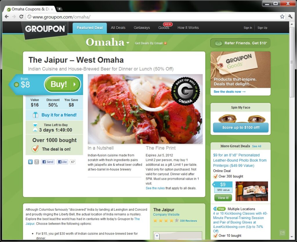 the-worst-users-come-from-referral-programs,-free-trials,-coupons