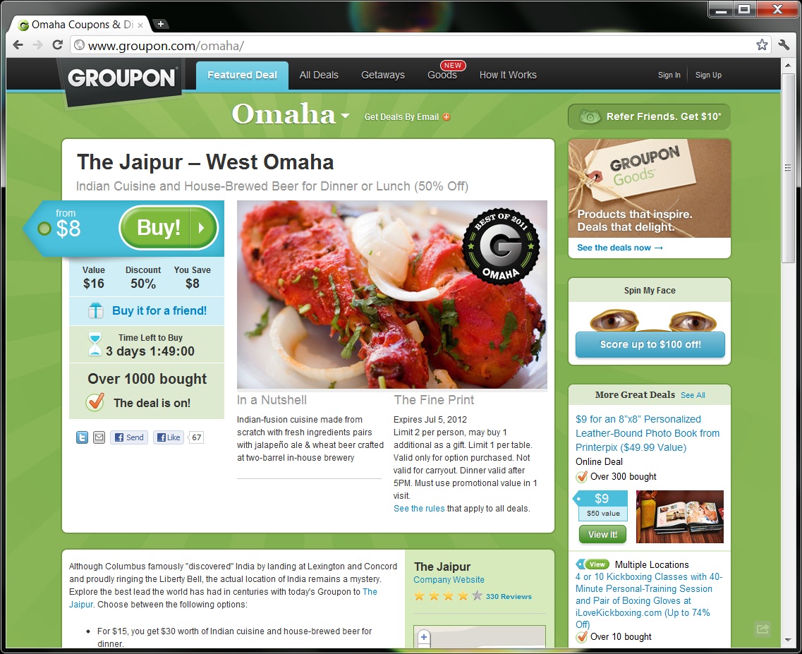 the-worst-users-come-from-referral-programs,-free-trials,-coupons